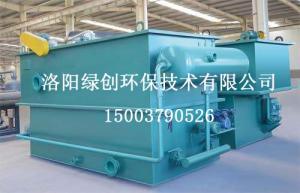 工業(yè)污水處理設(shè)備的保護(hù)與養(yǎng)護(hù)措施 工業(yè)污水處理設(shè)備的保護(hù)與養(yǎng)護(hù)措施