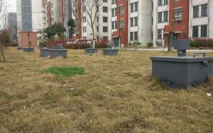 農(nóng)村污水處理設(shè)備 農(nóng)村污水處理設(shè)備