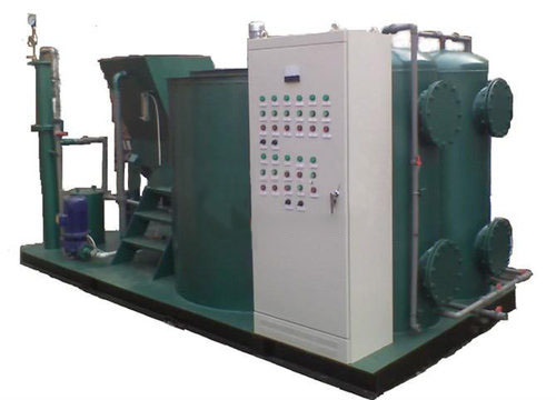 洛陽環(huán)保設(shè)備廠家產(chǎn)品展示圖.jpg 洛陽環(huán)保設(shè)備廠家產(chǎn)品展示圖.jpg