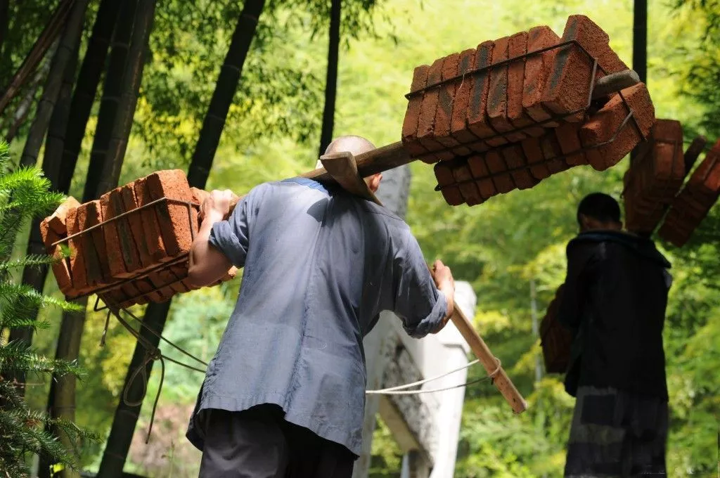 1544073483212202.png 建設(shè)污水處理設(shè)備.png